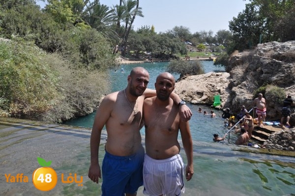 re7la sokhna3 (63).JPG